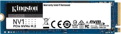KINGSTON RBUSNS8154P3256GJ3 Kingston - M.2 Sata - 2280 256GB